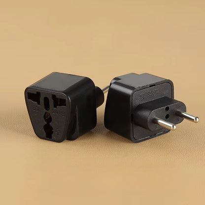 Ghost Campfire Night Light Ghost Campfire Flickering Nightlight LED Small Faux Campfire Night Light Funny Halloween Nightlight