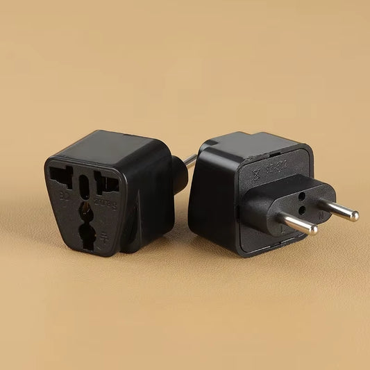 Ghost Campfire Night Light Ghost Campfire Flickering Nightlight LED Small Faux Campfire Night Light Funny Halloween Nightlight