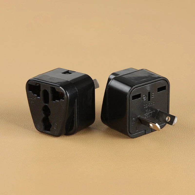 Ghost Campfire Night Light Ghost Campfire Flickering Nightlight LED Small Faux Campfire Night Light Funny Halloween Nightlight