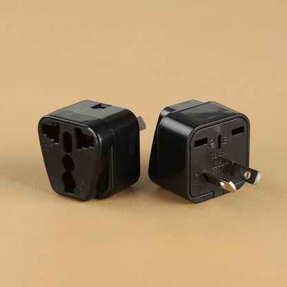 Ghost Campfire Night Light Ghost Campfire Flickering Nightlight LED Small Faux Campfire Night Light Funny Halloween Nightlight