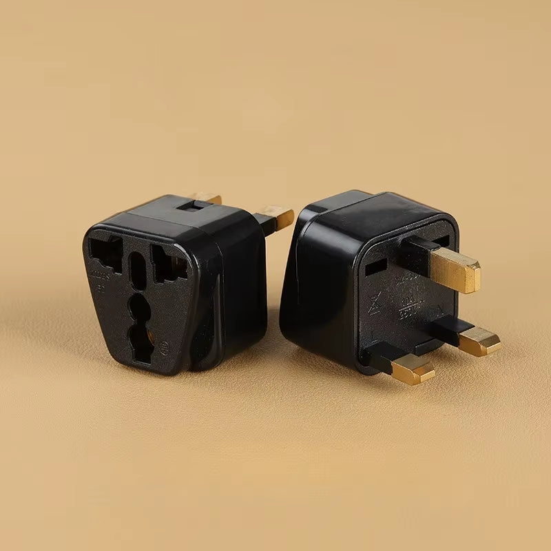 Ghost Campfire Night Light Ghost Campfire Flickering Nightlight LED Small Faux Campfire Night Light Funny Halloween Nightlight