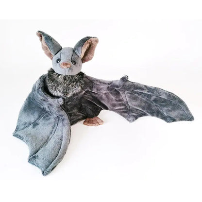 Halloween Plush Bat Doll Toy